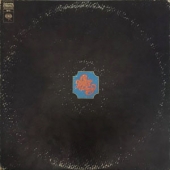 Chicago Transit Authority