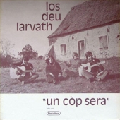 Un Cop Sera