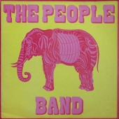 The People Band