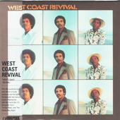 West Coast Revival [Paper-Sleeve] [Remastered]