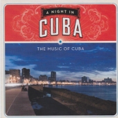 A Night In Cuba