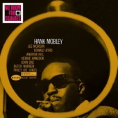 No Room For Squares [Blue Note The Classic Vinyl Series : Blue Note 80th Anniversary Celebration] [Limited Edition]