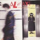 2집 - Always
