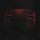 Undertow