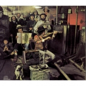 The Basement Tapes