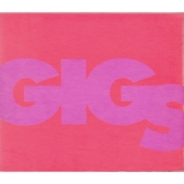 1집 - Gigs