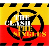 The Singles