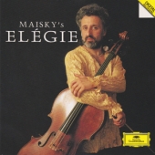 Maisky's Elegie