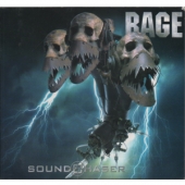 Soundchaser