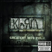 Greatest Hits Vol.1 [CD + DVD]