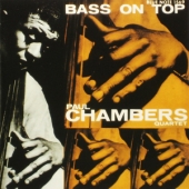 Bass On Top [Remastered]