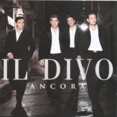 Ancora