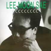 9집 - CCCCCCCCCC [With Booklet]