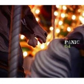 4집 - Panic 4