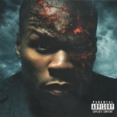 Before I Self-Destruct