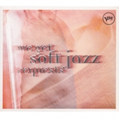 We Get Soft Jazz Requests [2 For 1]