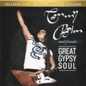 Great Gypsy Soul [Deluxe Editio] [1CD + Bonus CD]