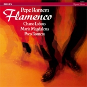 Flamenco