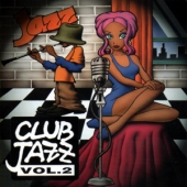 Club Jazz Vol.2