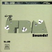 The TBM Sounds
