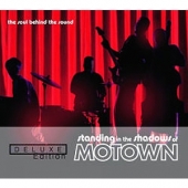 Standing In The Shadows Of Motown - O.S.T. [Deluxe Edition]