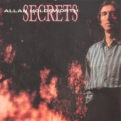 Secrets