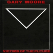 Victims Of The Future