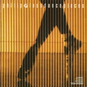 Philip Glass - Dance Pieces