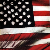 There's A Riot Goin' On