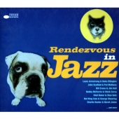 Rendezvous In Jazz