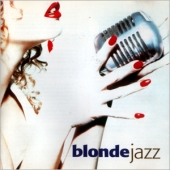 Blonde Jazz