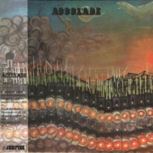 Accolade [Paper-Sleeve] [Remastered]