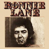 Ronnie Lane's Slim Chance