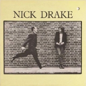 Nick Drake