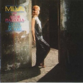 Live At The Bouffes Du Nord