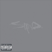 14 Shades Of Grey [Bonus VCD]