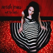 Not Too Late [한정 수량 할인]