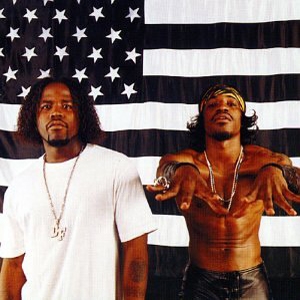 Stankonia