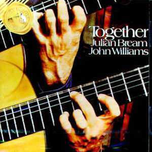 Together