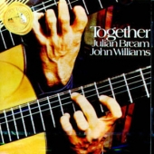 Together
