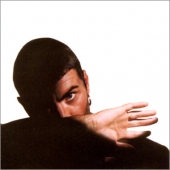 Too Funky [EP]