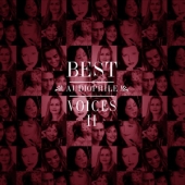 Best Audiophile Voices Vol.2 [Remastered]
