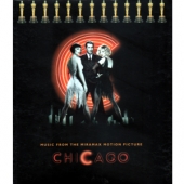 Chicago - O.S.T.