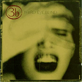 Third Eye Blind