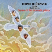 Hymn Of The Seventh Galaxy