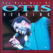 The Very Best Of Otis Redding