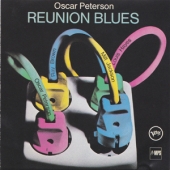 Reunion Blues
