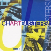 Chartbusters! Volume 1
