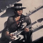 Texas Flood [Remastered,]