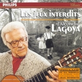 Les Jeux Interdits